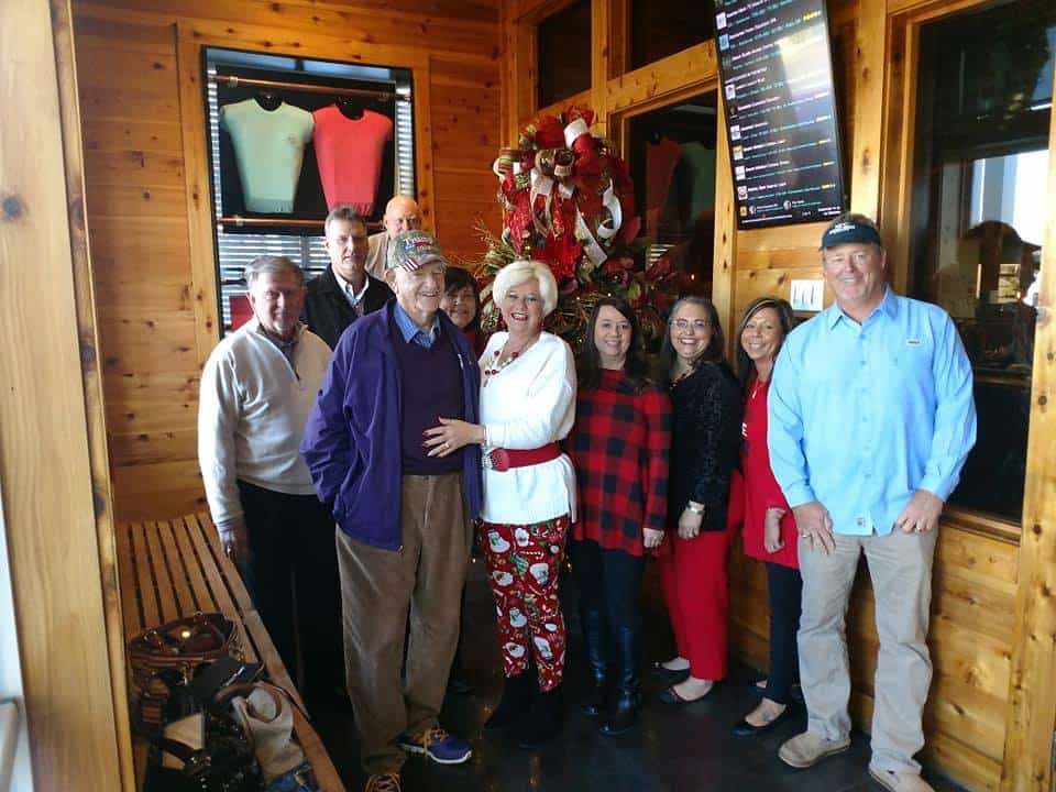 About Us National Finance Company